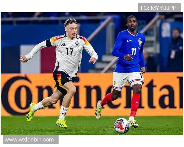 北欧足球新星崛起他的故事与未来引发全球关注