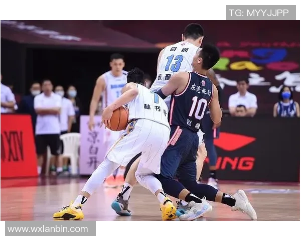 南京篮球队在全国耐力排行榜中荣获第四名展现出强劲实力与团队精神