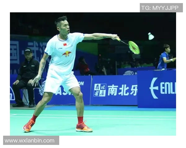 南京羽毛球队整体压制战术解析与实战应用探索