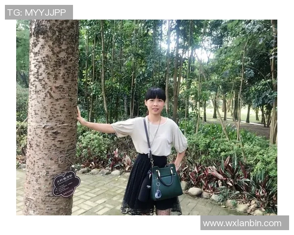 对话赵敏：回顾乒乓球生涯中的挑战与成就分享