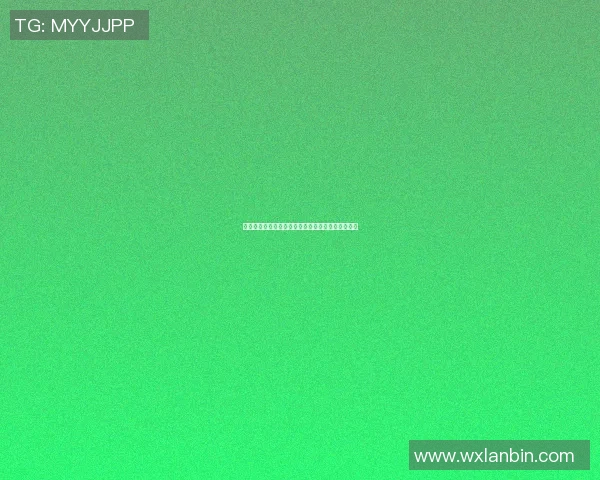 吴磊独家揭秘：我在足球场上的心得与成长故事分享