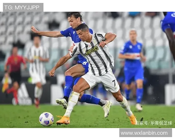 国内广告市场热衷邀请足球明星代言提升品牌影响力与市场竞争力