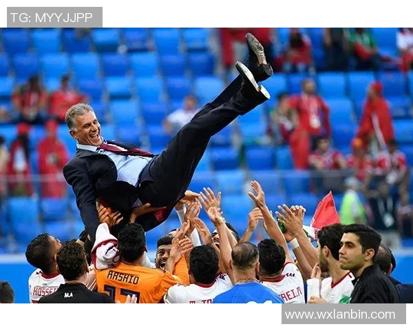 南京足球队崛起之路：从默默无闻到杯赛争冠的成长历程