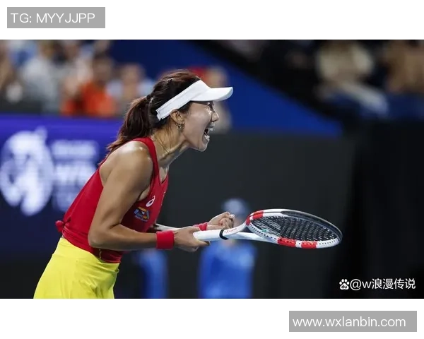 北京网球队荣登全国网球状态排行榜第二位助力体育事业蓬勃发展