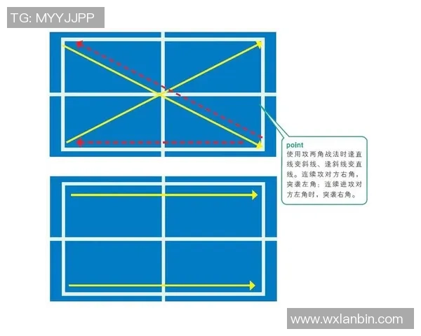 北京乒乓球队的战术革新与转换打法深度解析