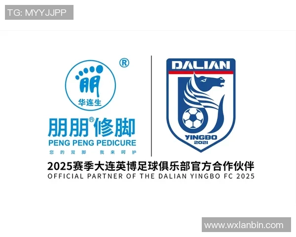 重庆网球队在钻石联赛中的逆袭之旅展现团结与拼搏精神的辉煌篇章