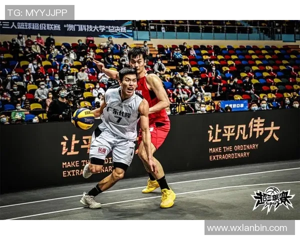 赛后分析：北京篮球队与深圳篮球队的表现与状态对比探讨