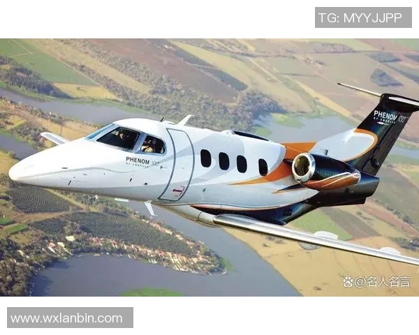 足球明星乘坐的私人飞机发生爆炸事故引发全球震惊与关注