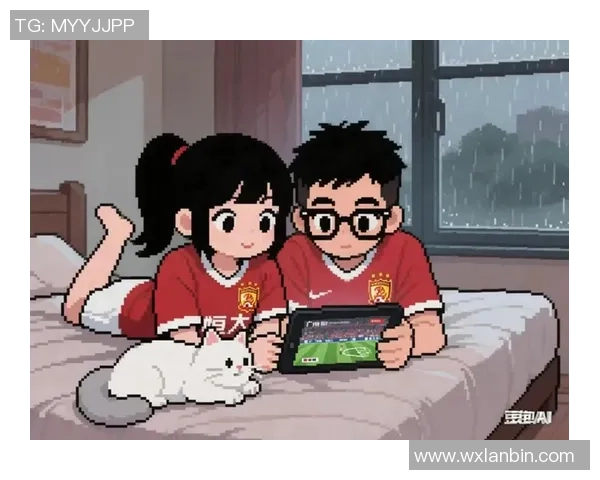 足球明星像素头像的魅力与创意设计探索