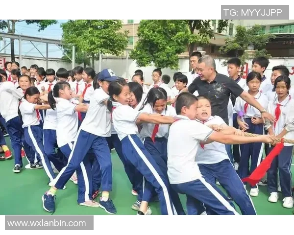 团结拼搏北京乒乓球队的团队协作与默契训练探讨