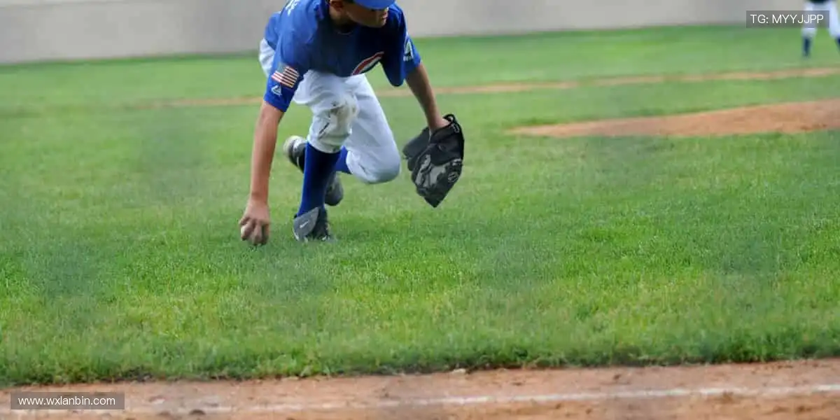 🔥 赛事预告早知道，闹钟一响，热血开跑！